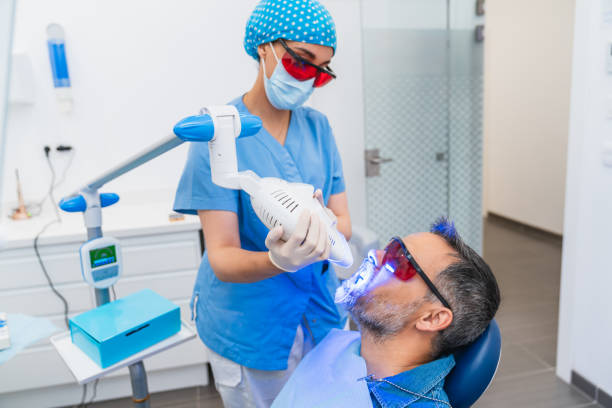 Best Emergency Wisdom Tooth Extraction in Smithville, TN